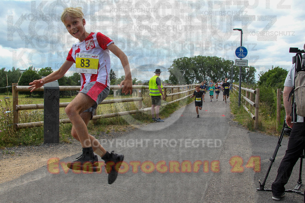 220625_1508_EV4_3549 | Sportfotografie im Rhein-Sieg Kreis, Köln, Bonn, NRW, Rheinland Pfalz, Hessen, etc. Unser Tätigkeitsfeld umfasst den Laufsport vom Volkslauf über den Marathon, Duathlon, Triathon bis zum Ultralauf wie Kölnpfad Ultra oder Schindertrail.