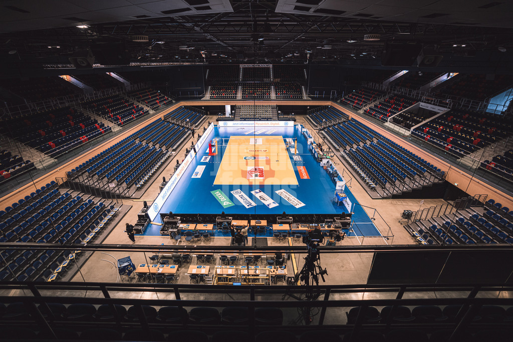 @justus.fotos-20231015-DSC01076 | sportfotografie mit justus stegemann