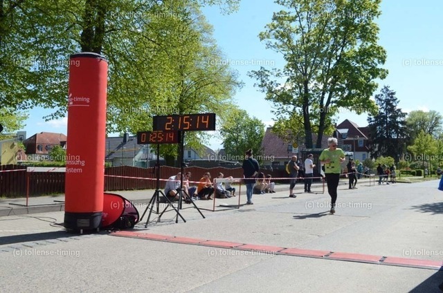 TTT_6351 | Foto | tollense-timing - Realisiert mit Pictrs.com