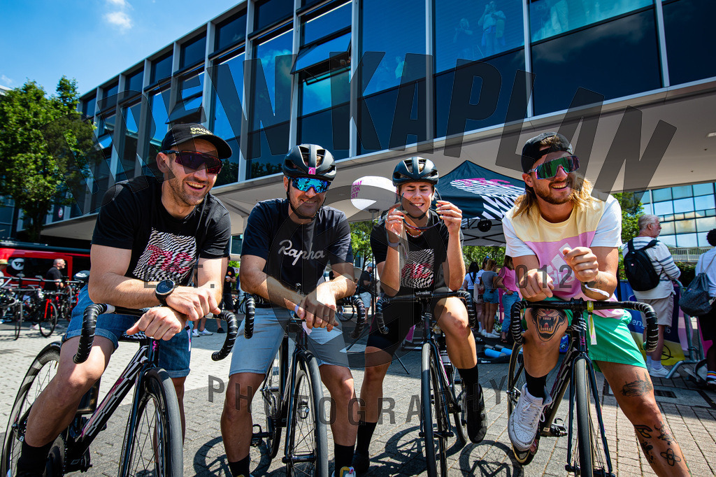 _DSC4200 | Drew Kaplan Photography