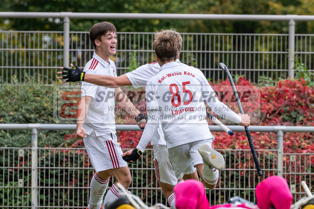 SFE_20221023_0187 | Hockey,Sport,Fieldhockey,1.Bundesliga,2.Bundesliga,Sportfotografie,Shop,Sportphotography,Feldhockey,Hockeyliga