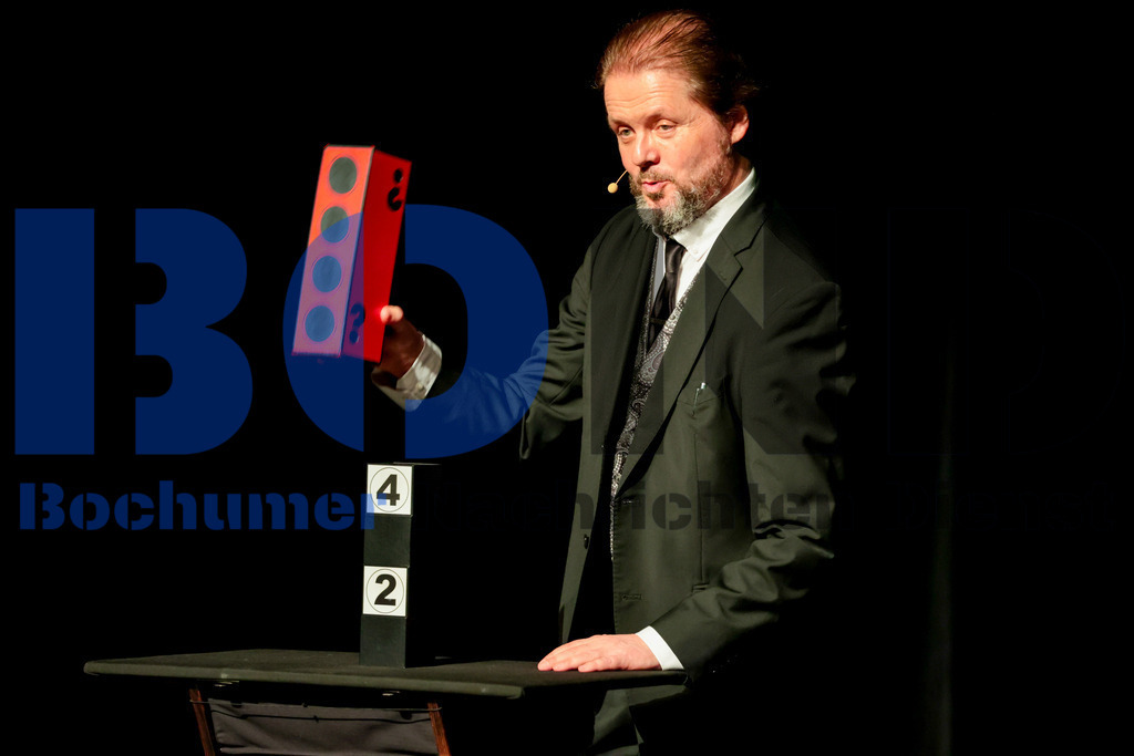 Magicon 2024  {date} -  | {headline}



(Foto: Sebastian Sendlak / BOND)

 - Realisiert mit Pictrs.com