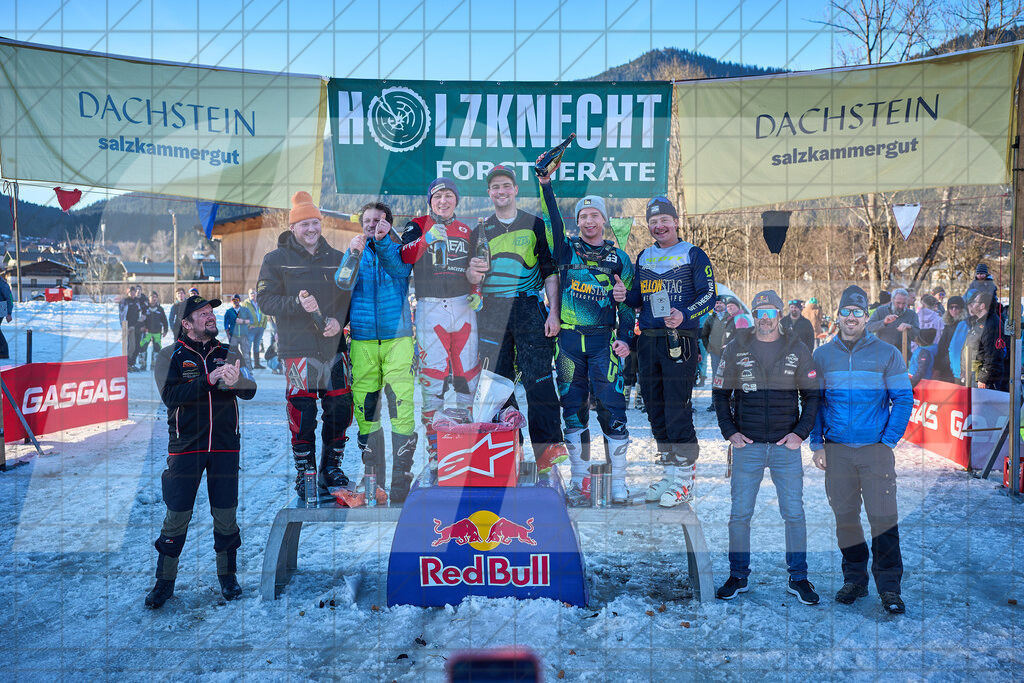 10. Holzknecht Skijöring in Gosau am Dachstein, Oberösterreich, Österreich am 08.02.2025Foto: © 2025 Martin Bihounek / martinbihounek.com | 08.02.2025: 10. Holzknecht Skijöring in Gosau am Dachstein, Oberösterreich, ÖsterreichFoto: © 2025 Martin Bihounek / martinbihounek.comInsta: @martinbihounekcomFB: @martinbihounekphotography