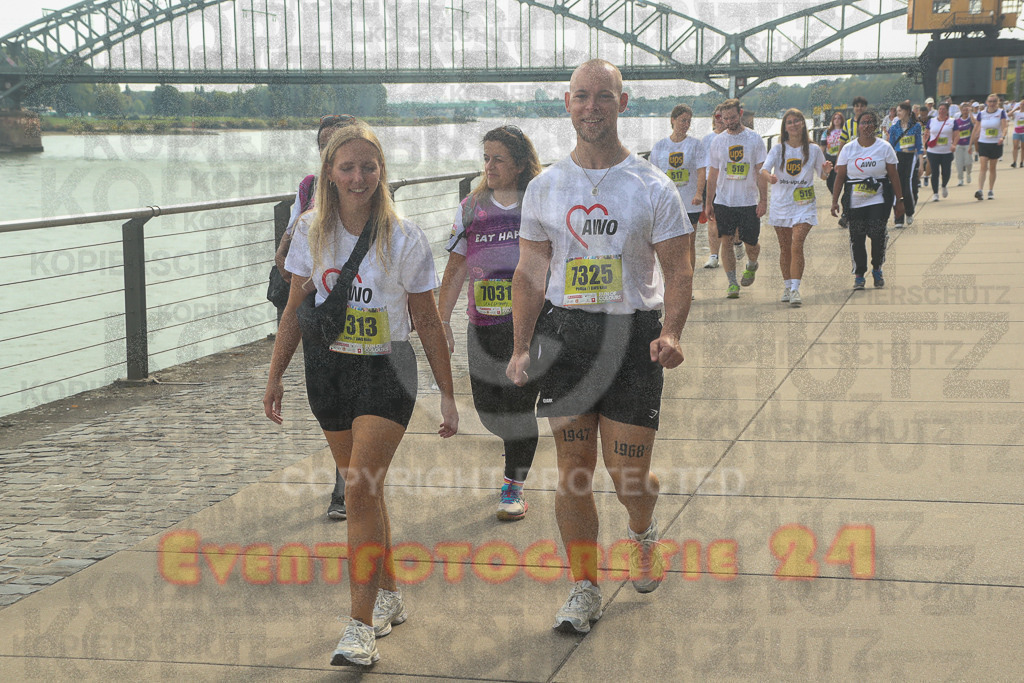 250920_1331_EX2_4154 | Eventfotografie 24Sport- und Eventfotografie