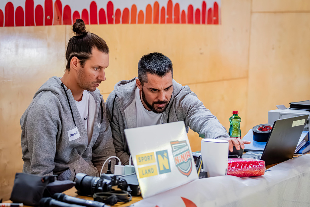 IMG_6724 | SportEventFotografie - Roman Stoiber