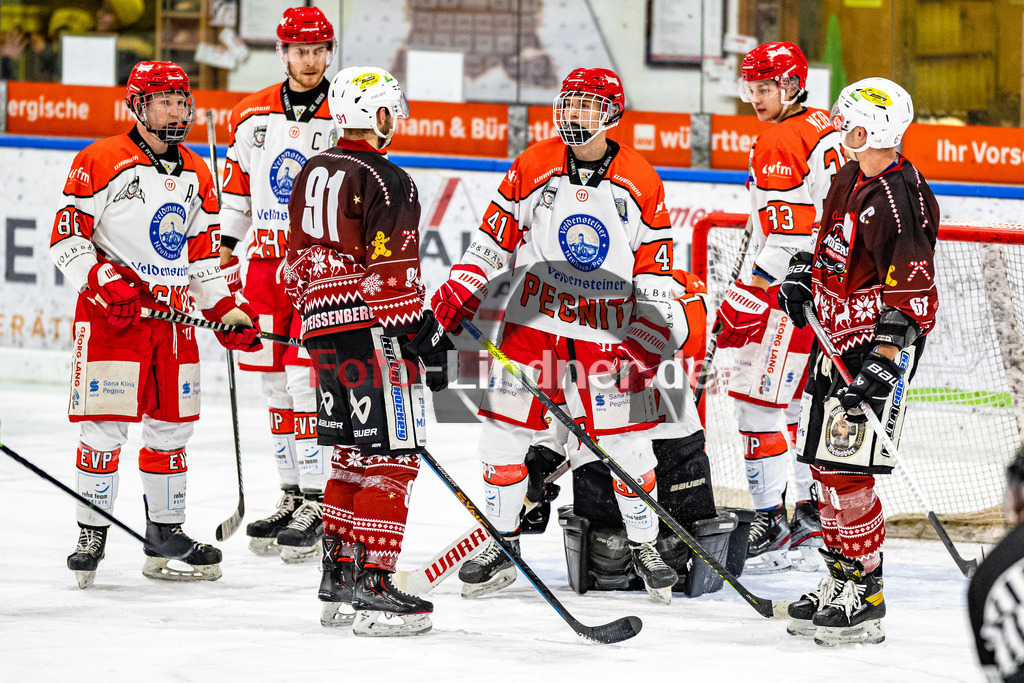 C1DX7822 | Shop für Sportfotografie, Bilddatenbank, Pressefotografie, Fußball, Eishockey, Aktionsfotos