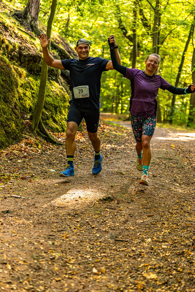 Wartburglauf 20251Y8A5196 | OCR Bilder Fotograf Eisenach Michael Schröder