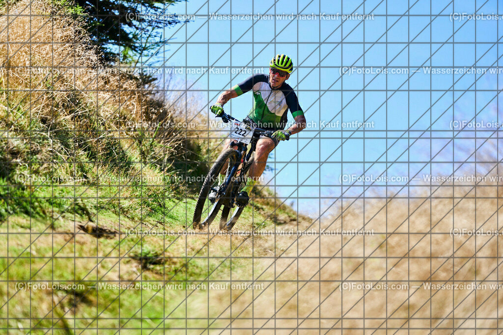 ALP6359_XXIX_GRANITBEISSER_Medium_Goller Bartl | (C)FotoLois.com, Alois Spandl, 29. GRANITBEISSER - Mountainbike-Marathon in St. Georgen am Walde, MEDIUM 39,5 km, Sa 2. September 2023.