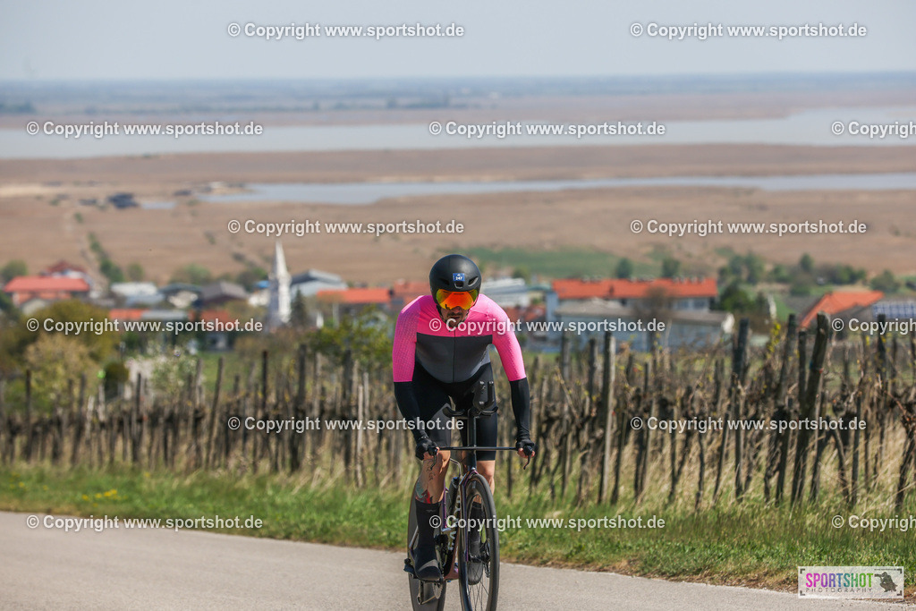 007A6769 | Rund um das Thema Sport-Event-Fotografie & individuelle Teilnehmerfotos. Jeder Teilnehmer wird fotografiert.