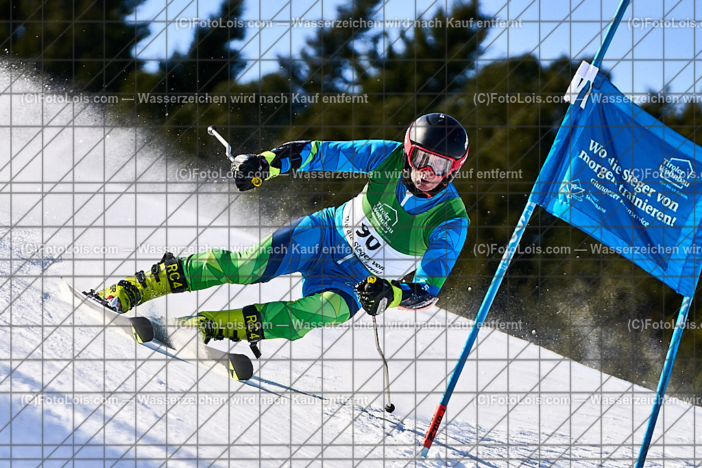 _ALP0545_FIS-Masters-GS-I_Glungezer_Perhofer Josef | FIS-MASTERS-WorldCup am Glungezer, GiantSlalom-I, Sa 17. Jänner 2026.