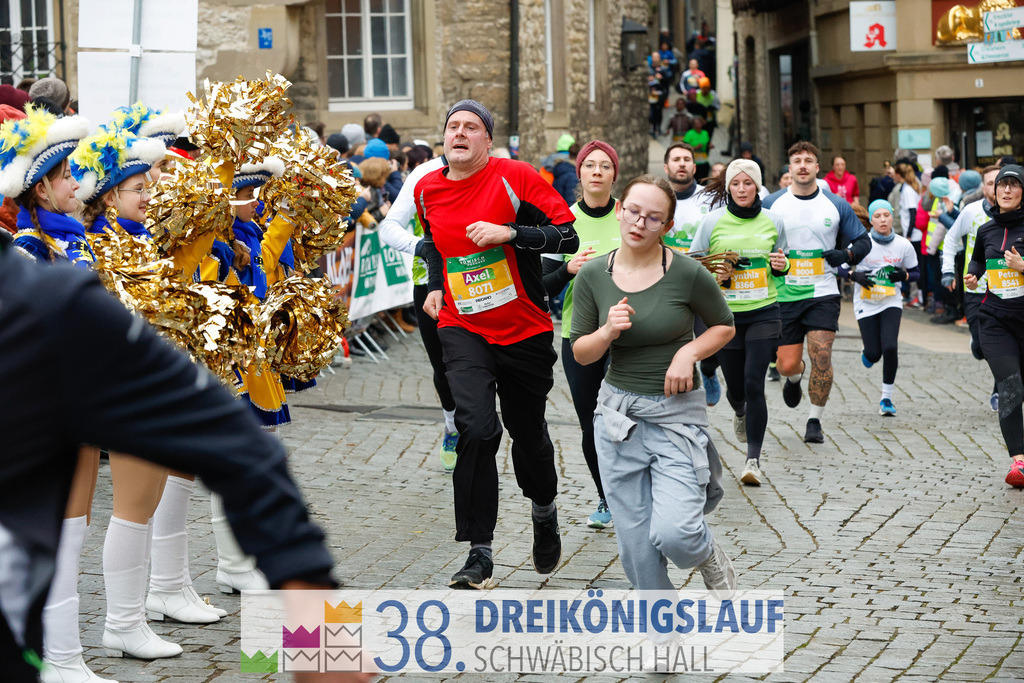 5km Roewisch Wohnbau Cup | 3 Koenigslauf 2024 5km Roewisch Wohnbau Cup - Realisiert mit Pictrs.com