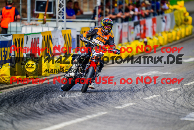 MaZZes_FotoMatrix_240817_6007705_5734 | S2