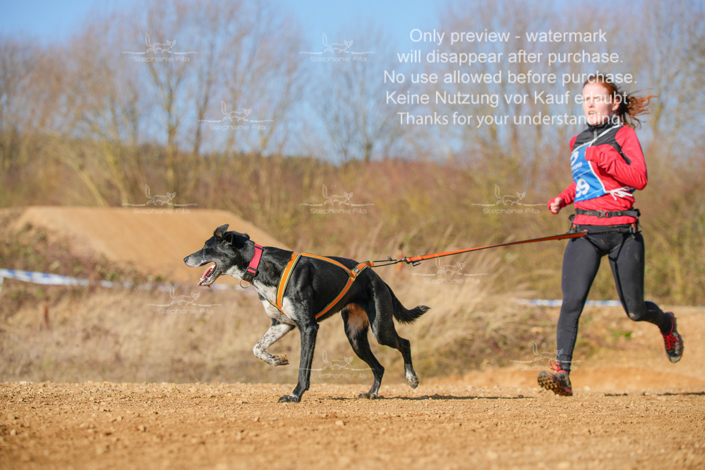 So_DVGBSP2025_CC (309 von 715) | stephaniefillaphotographie - Realisiert mit Pictrs.com