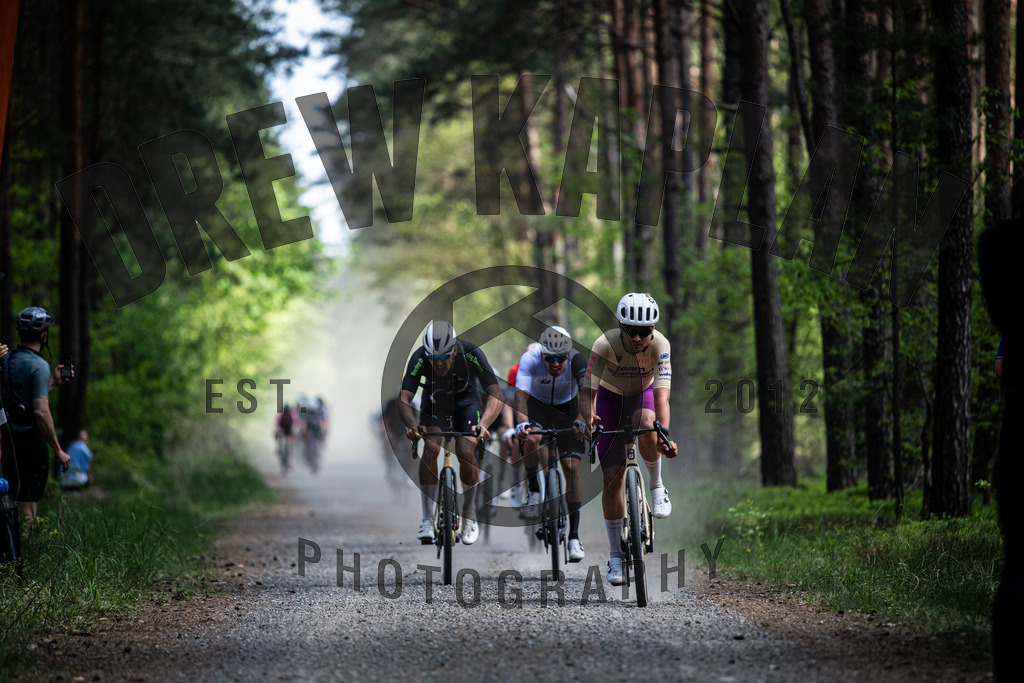 DKP-2488 | Drew Kaplan Photography