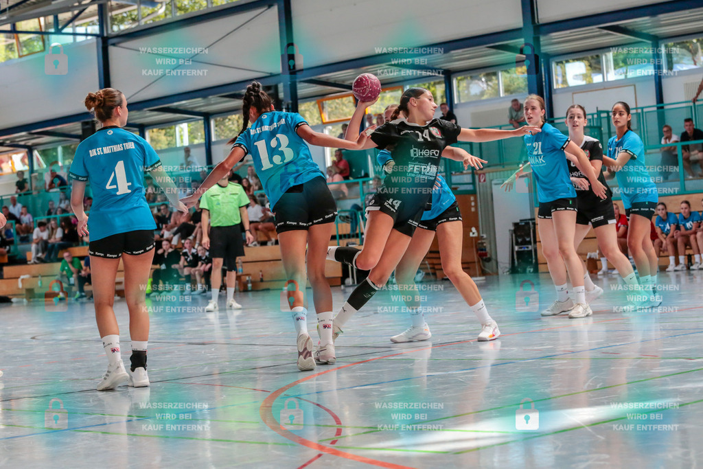 _HP_2271_3000o | HetPix, HetPix Fotodesign, Fotografie, Fotodesign, Webshop, Sportfotografie, Portraitfotografie, Onlineshop, Sportfotografie, Polch, Motorsportfotografie, Eventfotografie