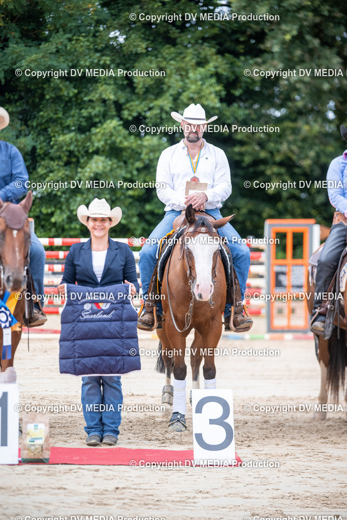 ZS3_5473 | dv-media-shop - Realisiert mit Pictrs.com