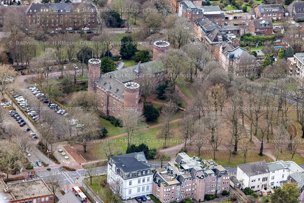 Kempen-9851 | Luftbildfotografie und Luftbildfotograf Hermann Klöpper - Realized with Pictrs.com