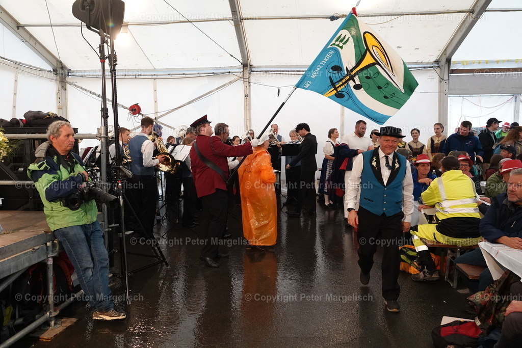 DSC00778 | Schwingen - Realisiert mit Pictrs.com