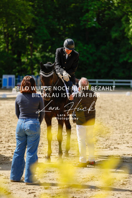 _62_2849 | larahueckfotografie