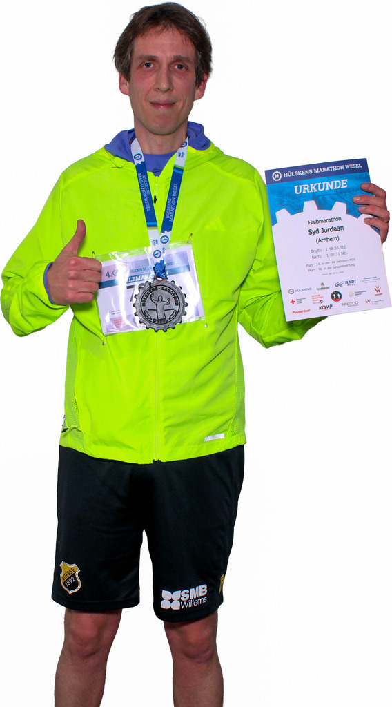 top-top.de-20260104-512 | Foto, Video, Fotografie, Videografie, Fotobox, DJ, Discjockey, Musik, Musikbox, Veranstaltung, Photobooth, Amazon, Ebay, Buchtipp, Bestseller, Autor, Verlag, Buch, Wesel, Hamminkeln, NRW, Dinslaken, Rees, Drohne, Hochzeit, Party, Fotobox, Wesel, Fotograf