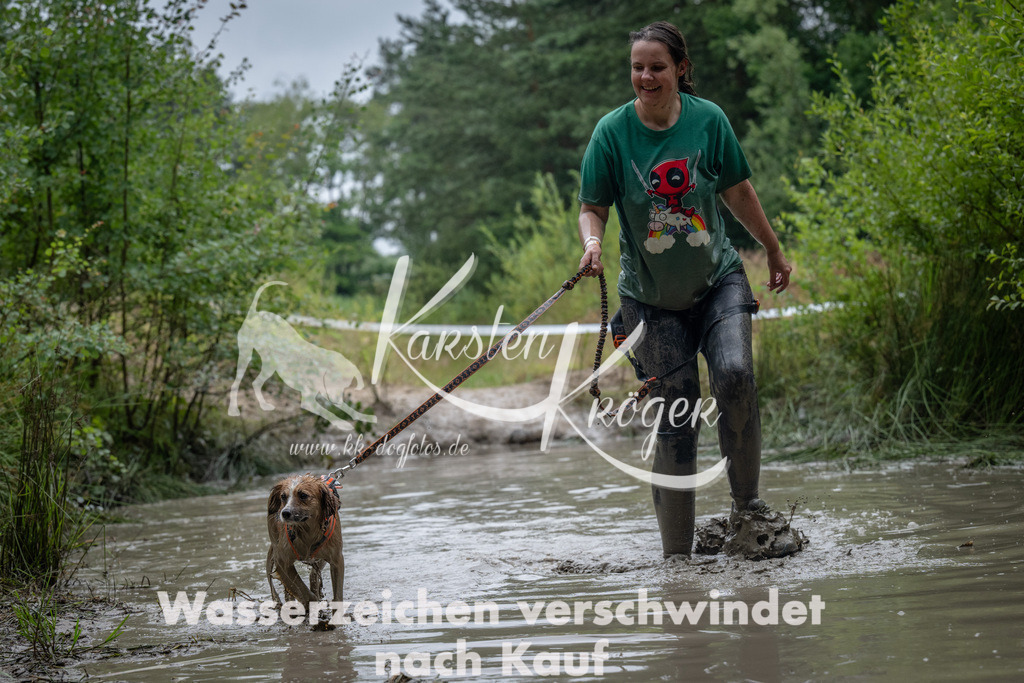 1318_ZZ94065 | kk-dogfotos