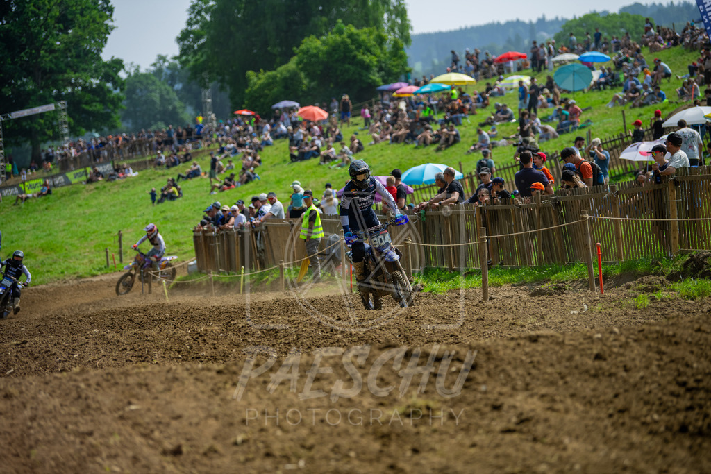 YZCup (198) | Paeschuphoto Shop - Wer nicht sucht der auch nicht findet.Ob Motocrossbilder oder von einem besuchtem Spiel, Hauptsache Action. - Realisiert mit Pictrs.com