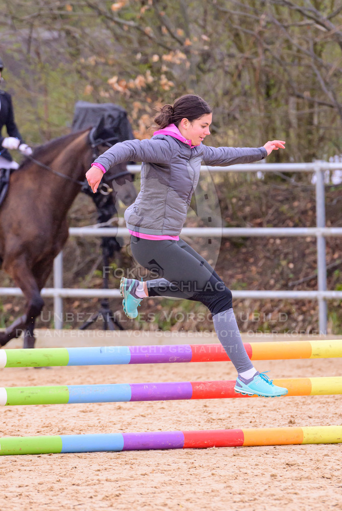 12042026-Mammendorf-Prfg40-1356 | Fokus Hufschlag Fotografie - Realisiert mit Pictrs.com