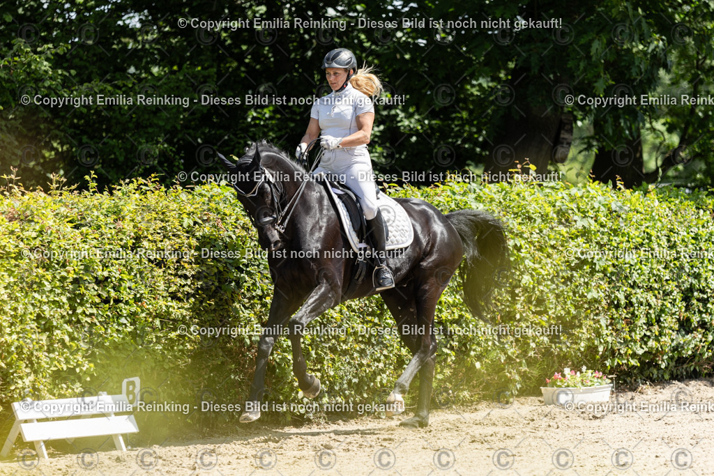 CL5A8063 | Emilia Reinking Fotografie - Realisiert mit Pictrs.com