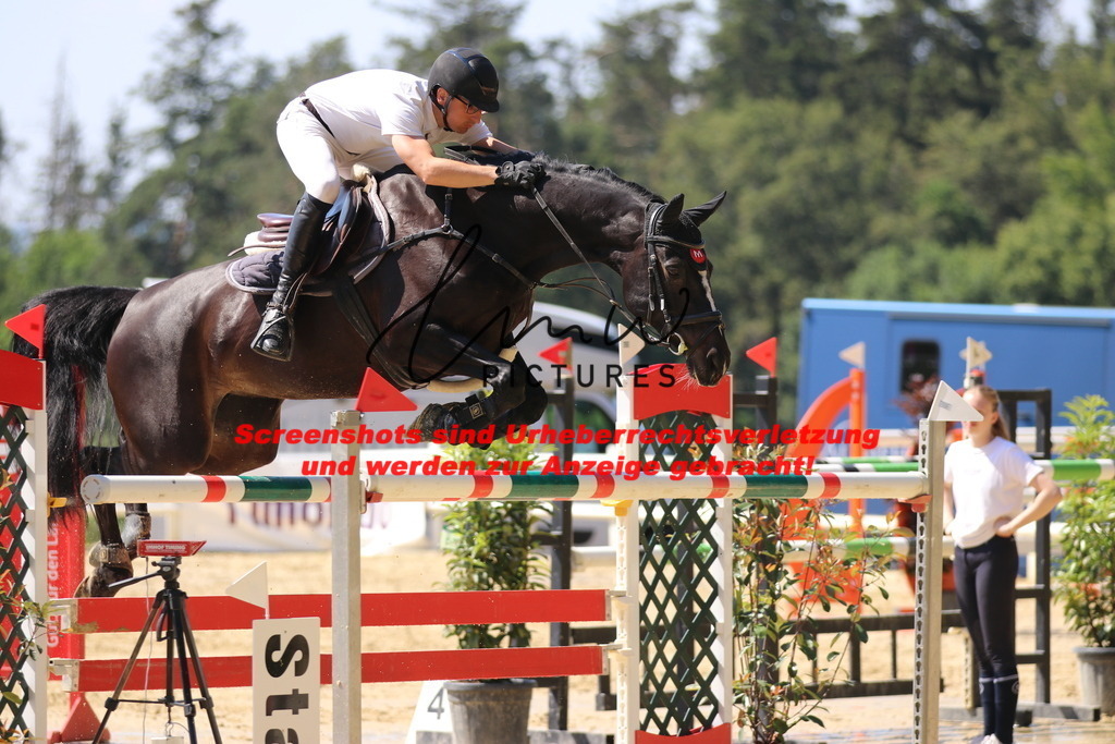 IMG_2824 | lmwpictures - Realisiert mit Pictrs.com