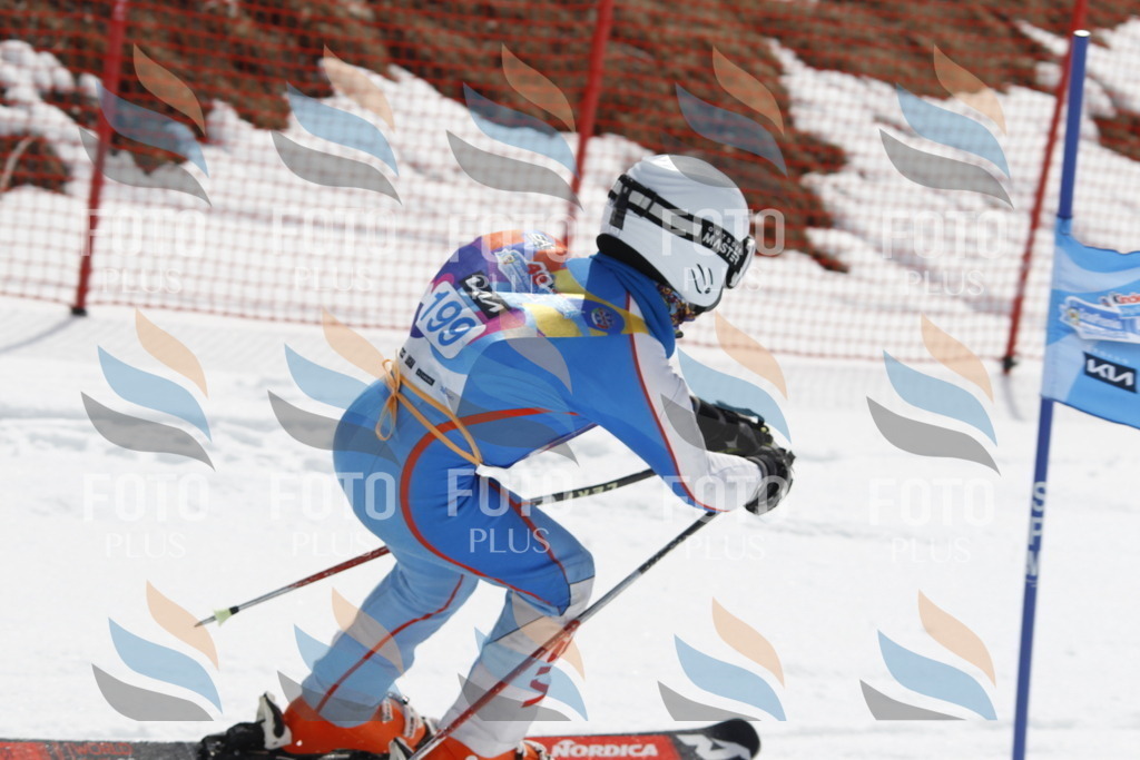 _U3G2039 | holidayphoto