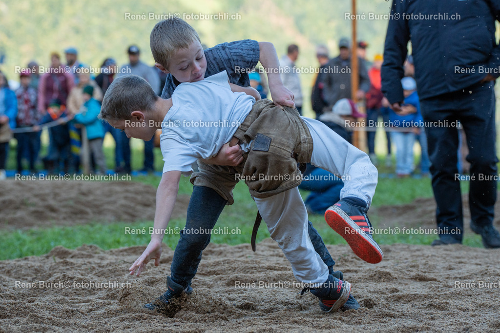 RB_09420 | René Burch leidenschaftlicher Fotograf aus Kerns in Obwalden.  Hier finden sie Sport, Landschaft und Natur Fotografie.
 - Realisiert mit Pictrs.com