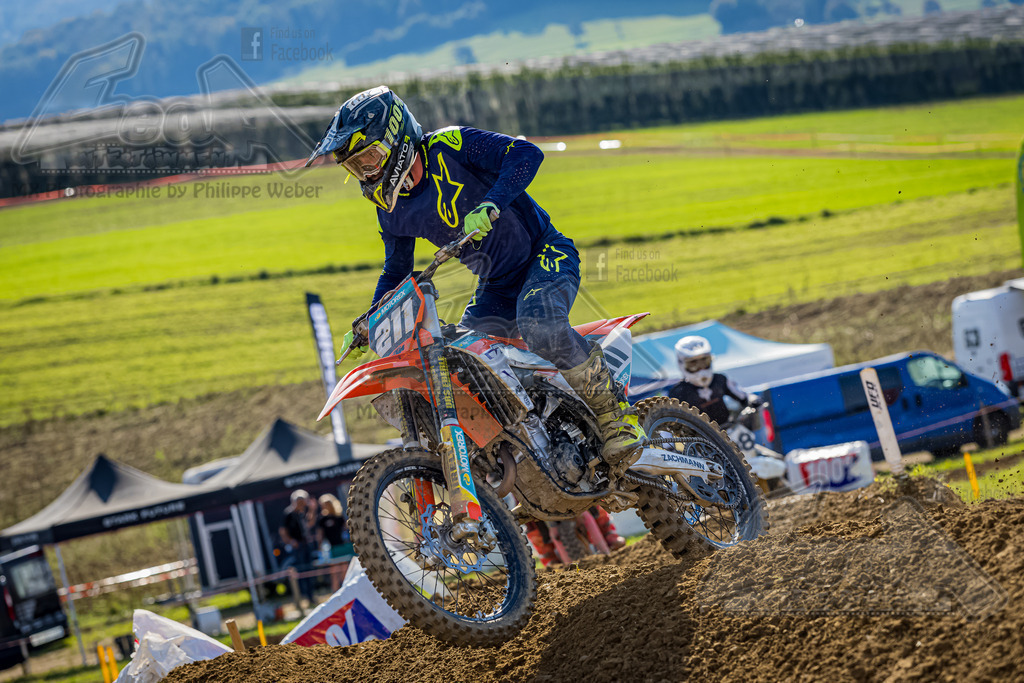070A3380 | EeaA-Entertainment fotografiert für den SAM - Schweizerischer Auto- und Motorradfahrer-Verband und das Motor Journal in der Sparte Motocross, MX Photographie, Schweiz, SAM, MXRS, Swiss MX Network, Motocross Fotografie, MX Fotografie, Fotograf, Photographi