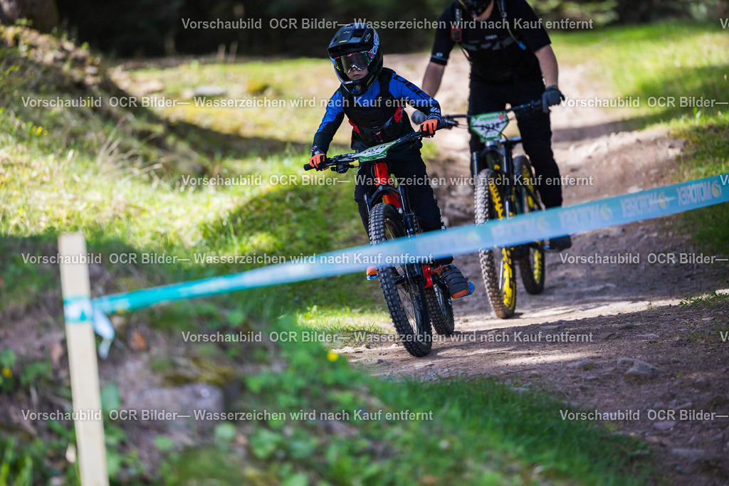 E1 Bad Wildbad 2024 Samstag R6-6446 | OCR Bilder Fotograf Eisenach Michael Schröder