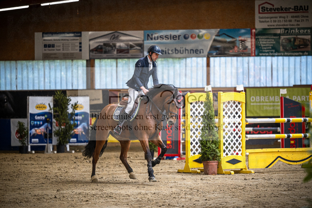 DOS_0501 | Entdecke hochwertige Reitturnierfotos von Foto Oger. Professionell, emotional und authentisch – jetzt Lieblingsmomente im Shop bestellen.Deutschlandweite Turnierfotografie. - Realisiert mit Pictrs.com