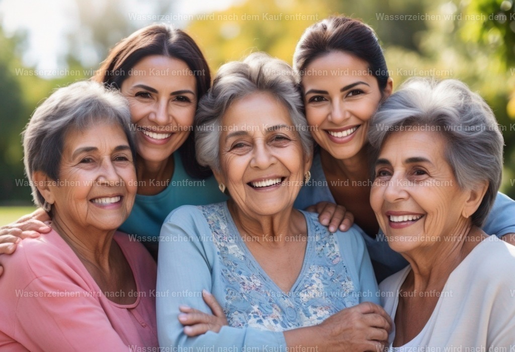 ca26b729-307b-4219-af3c-8afe4f480f93_neuroflash-Happy_Hispanic_multigenerational_family_smiling_in_1710596519 | Entdecken Sie die faszinierende Welt von Norbert Michels: Surreale Kunstwerke, hochwertige Fotos, Leinwandbilder & Fotoprodukte wie Tassen mit bild7 - Realisiert mit Pictrs.com