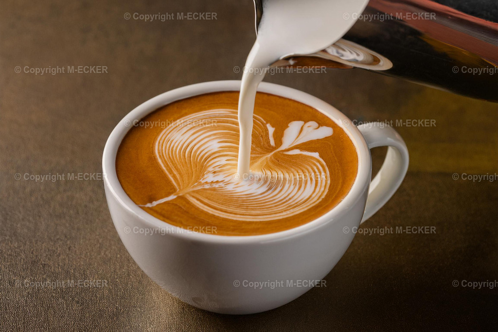 Kaffe Latte14 | Martin Ecker Fotograf Euratsfeld - Realisiert mit Pictrs.com