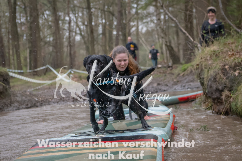 1151_ZZ94880-Bearbeitet | kk-dogfotos