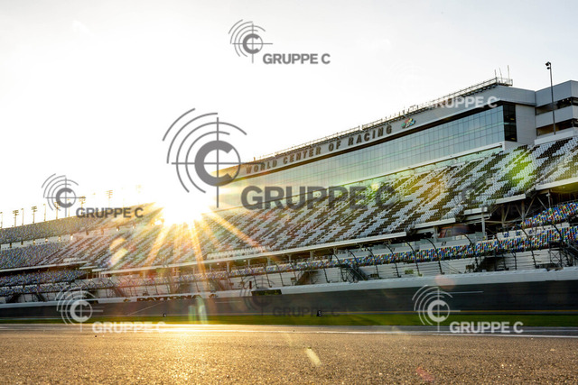 24hDay23_012517111603294TU_TU | Rolex 24 at Daytona 2023 - Foto: Gruppe C Photography - Realisiert mit Pictrs.com