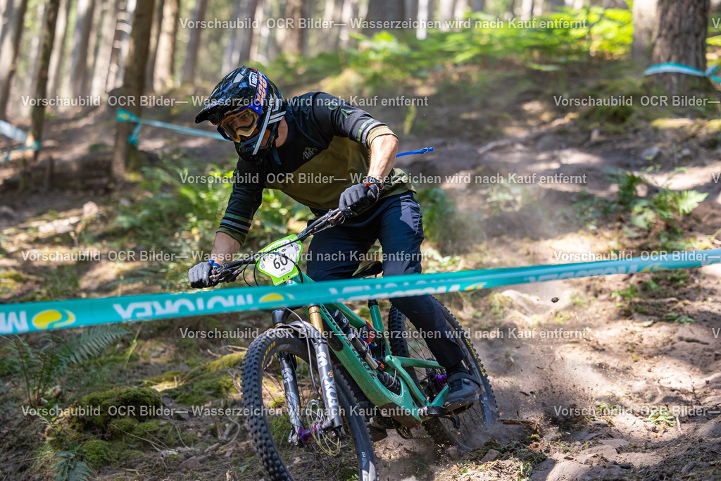 Enduro One Roßbach So R6-0205 | OCR Bilder Fotograf Eisenach Michael Schröder