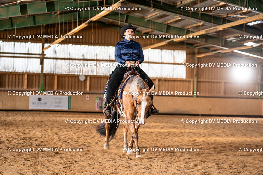 Balingen Tag 3-582 | dv-media-shop - Realisiert mit Pictrs.com