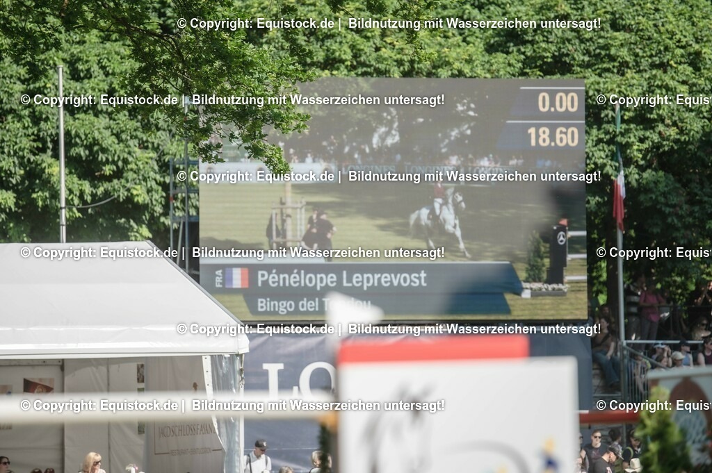 20230528_17_CSI4_Hess.Min.Präs_0171 | equistock