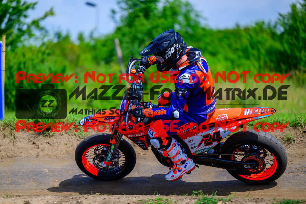 MaZZes_FotoMatrix_240622_6021986_2846 | S4