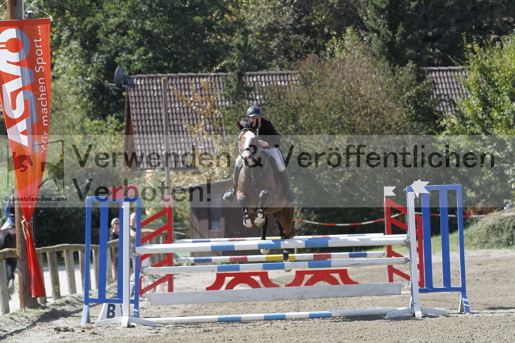 _MG_6260 | equestrian-live-com