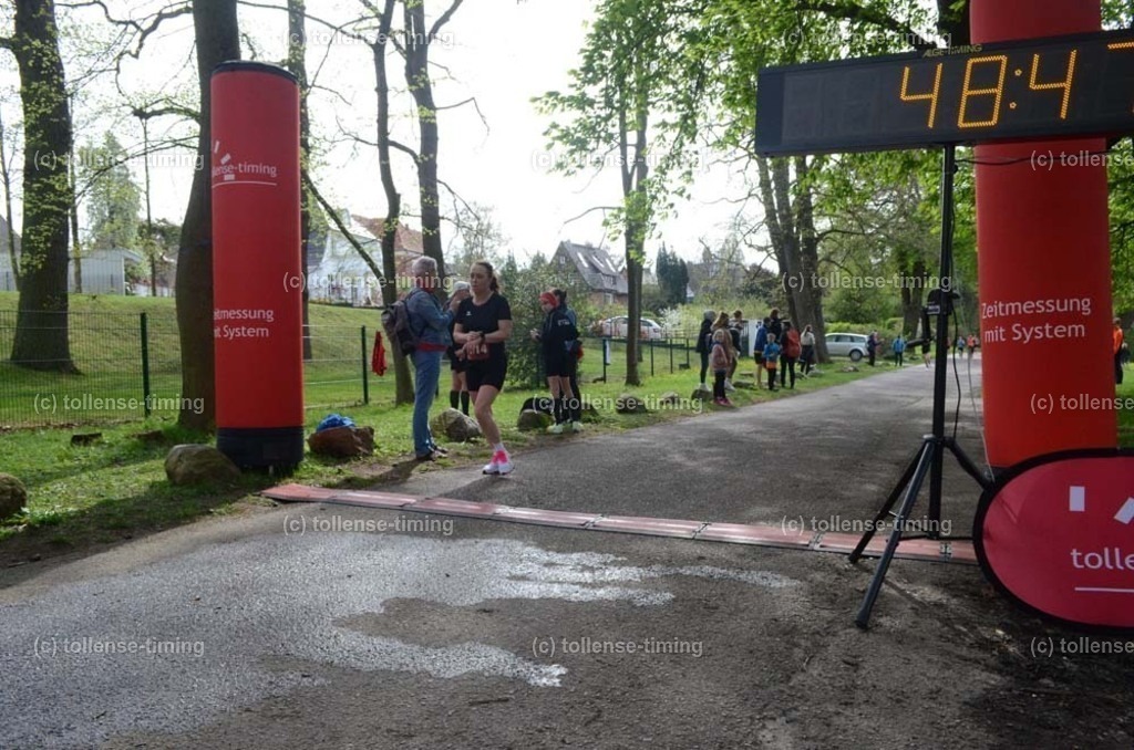 TTT_5314 | Foto | tollense-timing - Realisiert mit Pictrs.com