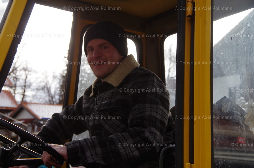 IMGP4015 | fotografiert von Axel PollmannLeonhardi Wallfahrt Benediktbeuern und Murnau, Fronleichnam, Fasching, Landschaft im Loisachtal und Benediktbeuern  - Realized with Pictrs.com