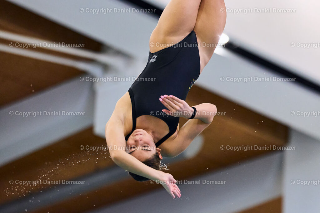 International Youth Diving Meet 2025 | International Youth Diving Meet 2025 in Dresden. Day 1 of the Event, 2025-04-23 - Realisiert mit Pictrs.com