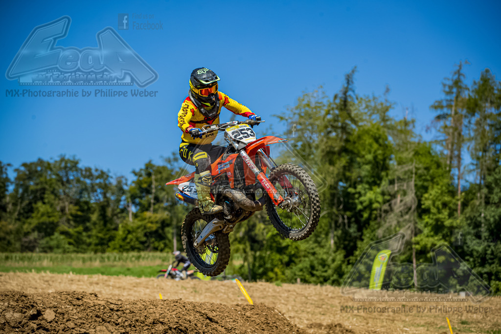 AS7I4745 | EeaA-Entertainment fotografiert für den SAM - Schweizerischer Auto- und Motorradfahrer-Verband und das Motor Journal in der Sparte Motocross, MX Photographie, Schweiz, SAM, MXRS, Swiss MX Network, Motocross Fotografie, MX Fotografie, Fotograf, Photographi