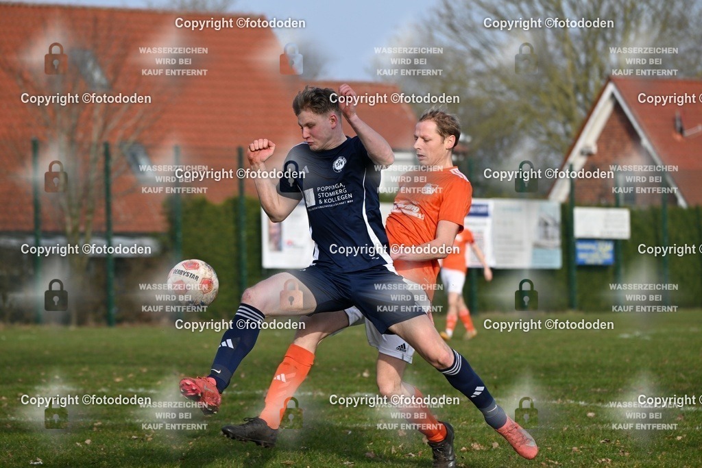 DSC_8253 | fotododen.de präsentiert ein umfangreiches Sportfoto Archiv mit Aufnahmen aus verschiedenen Sportarten im Raum Ostfriesland.