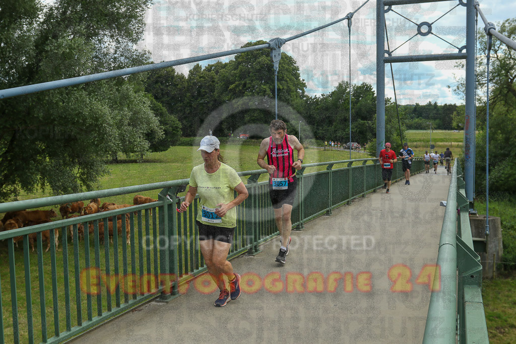 220625_1508_EV9_0825 | Sportfotografie im Rhein-Sieg Kreis, Köln, Bonn, NRW, Rheinland Pfalz, Hessen, etc. Unser Tätigkeitsfeld umfasst den Laufsport vom Volkslauf über den Marathon, Duathlon, Triathon bis zum Ultralauf wie Kölnpfad Ultra oder Schindertrail.
