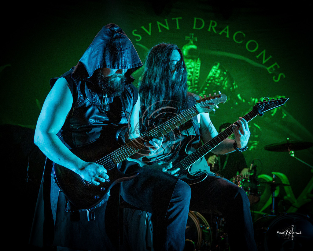 Dragony Winterstorm in Geiselwind 16.01.2026 | Frank Herberich Fotografie, Frank Herberich, Fotografie, Hochzeit, Portrait, St. Peter Ording, Ording, Westerhever, Nordsee, Frank Fotografie, Hardheim,  Odenwald,Walldürn, Band,Eventfotografie - Realisiert mit Pictrs.com